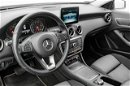Mercedes GLA 200 GLA 200 7G-DCT 156KM Tryby jazdy Cz.cof Podgrz.f Salon PL VAT 23% zdjęcie 6
