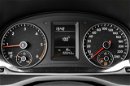 Volkswagen Caddy 2.0 TDI SCR BMT 102KM Podgrz.f Cz.cof Bluetooth Salon PL VAT 23% zdjęcie 17