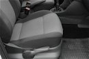 Volkswagen Caddy 2.0 TDI SCR BMT 102KM Podgrz.f Cz.cof Bluetooth Salon PL VAT 23% zdjęcie 25