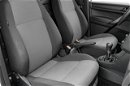 Volkswagen Caddy 2.0 TDI SCR BMT 102KM Podgrz.f Cz.cof Bluetooth Salon PL VAT 23% zdjęcie 26