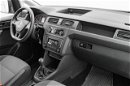 Volkswagen Caddy 2.0 TDI SCR BMT 102KM Podgrz.f Cz.cof Bluetooth Salon PL VAT 23% zdjęcie 27