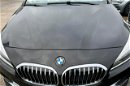 BMW 218 Grand Tourer Advantage automat+, Gwarancja x 5, PL, fv VAT 23 zdjęcie 11