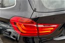 BMW 218 Grand Tourer Advantage automat+, Gwarancja x 5, PL, fv VAT 23 zdjęcie 13