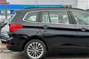 BMW 218 Grand Tourer Advantage automat+, Gwarancja x 5, PL, fv VAT 23 zdjęcie 8