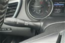 Nissan Qashqai Tekna Plus-navi, klimatronic, kamery, bose! zdjęcie 28