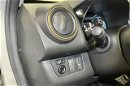 Dacia spring 100% Elektryczny 33kW 25.000km Automat Tempomat Kamera Navi Klima ALU zdjęcie 19