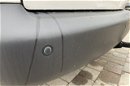 Volkswagen Caddy 1.6tdi super stan dobrze wyposażony klimatronik zdjęcie 19