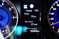 samochód osobowy Toyota zdjęcie 30