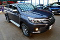 samochód osobowy Toyota zdjęcie 54