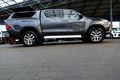 samochód osobowy Toyota zdjęcie 55