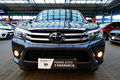 samochód osobowy Toyota zdjęcie 56