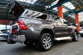 samochód osobowy Toyota zdjęcie 58