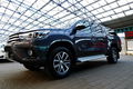 samochód osobowy Toyota zdjęcie 60