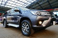 samochód osobowy Toyota zdjęcie 61