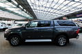 samochód osobowy Toyota zdjęcie 62