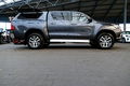 samochód osobowy Toyota zdjęcie 63