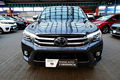 samochód osobowy Toyota zdjęcie 64