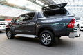 samochód osobowy Toyota zdjęcie 5