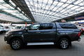 samochód osobowy Toyota zdjęcie 69