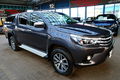 samochód osobowy Toyota zdjęcie 72
