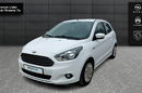 Ford Ka+ 1.2 85KM//Salon Polska//1 Właściciel//12m-cy gwarancji zdjęcie 1
