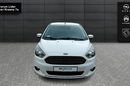 Ford Ka+ 1.2 85KM//Salon Polska//1 Właściciel//12m-cy gwarancji zdjęcie 11