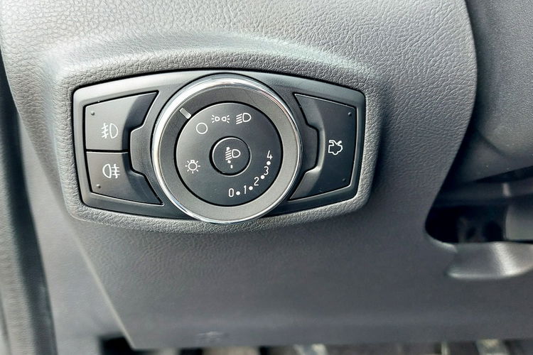 Ford Ka+ 1.2 85KM//Salon Polska//1 Właściciel//12m-cy gwarancji zdjęcie 15