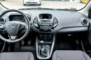 Ford Ka+ 1.2 85KM//Salon Polska//1 Właściciel//12m-cy gwarancji zdjęcie 16