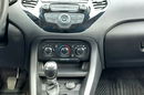 Ford Ka+ 1.2 85KM//Salon Polska//1 Właściciel//12m-cy gwarancji zdjęcie 17