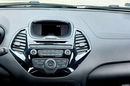Ford Ka+ 1.2 85KM//Salon Polska//1 Właściciel//12m-cy gwarancji zdjęcie 18