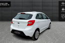 Ford Ka+ 1.2 85KM//Salon Polska//1 Właściciel//12m-cy gwarancji zdjęcie 2