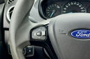 Ford Ka+ 1.2 85KM//Salon Polska//1 Właściciel//12m-cy gwarancji zdjęcie 20