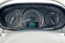 Ford Ka+ 1.2 85KM//Salon Polska//1 Właściciel//12m-cy gwarancji zdjęcie 22