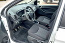 Ford Ka+ 1.2 85KM//Salon Polska//1 Właściciel//12m-cy gwarancji zdjęcie 3
