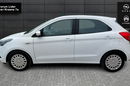 Ford Ka+ 1.2 85KM//Salon Polska//1 Właściciel//12m-cy gwarancji zdjęcie 5