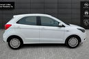 Ford Ka+ 1.2 85KM//Salon Polska//1 Właściciel//12m-cy gwarancji zdjęcie 6