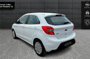 Ford Ka+ 1.2 85KM//Salon Polska//1 Właściciel//12m-cy gwarancji zdjęcie 8