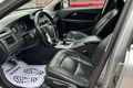samochód osobowy Volvo zdjęcie 11
