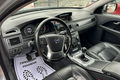 samochód osobowy Volvo zdjęcie 12