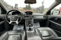 samochód osobowy Volvo zdjęcie 14