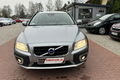 samochód osobowy Volvo zdjęcie 3
