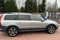 samochód osobowy Volvo zdjęcie 5