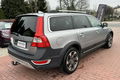 samochód osobowy Volvo zdjęcie 6