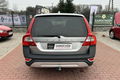 samochód osobowy Volvo zdjęcie 7