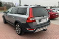 samochód osobowy Volvo zdjęcie 8