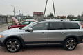 samochód osobowy Volvo zdjęcie 9