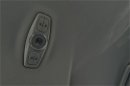 Ford Mondeo 2.0 TDCI polski salon bez wkładu finansowego poliftingowa wersja gwara zdjęcie 20