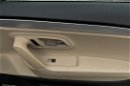 Volkswagen Passat CC 2.0i automat dwukolorowa skóra max wyposażenie bez wkładu rok gwarancj zdjęcie 16