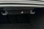 Volkswagen Passat CC 2.0i automat dwukolorowa skóra max wyposażenie bez wkładu rok gwarancj zdjęcie 22