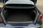 Volkswagen Passat CC 2.0i automat dwukolorowa skóra max wyposażenie bez wkładu rok gwarancj zdjęcie 24